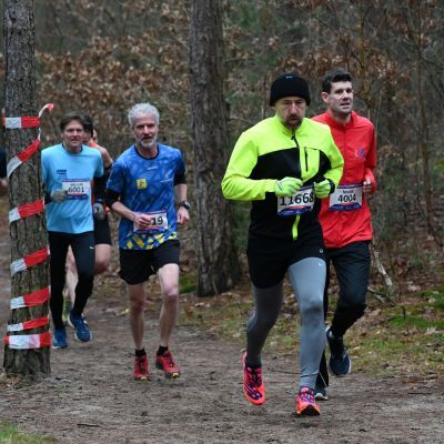 31-12-2024-sylvestercross-fotos-12-13U